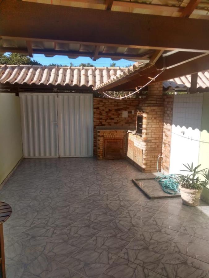 Triplex Praia Do Pero Cabo Frio Exterior foto